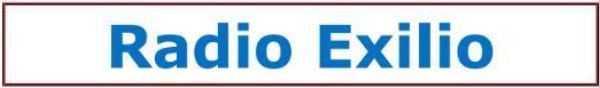 radioexilio2