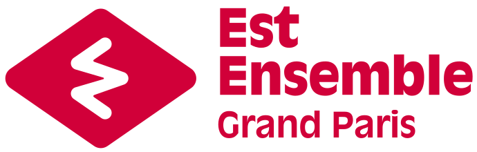 logo Est Ensemble